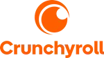 Crunchyroll